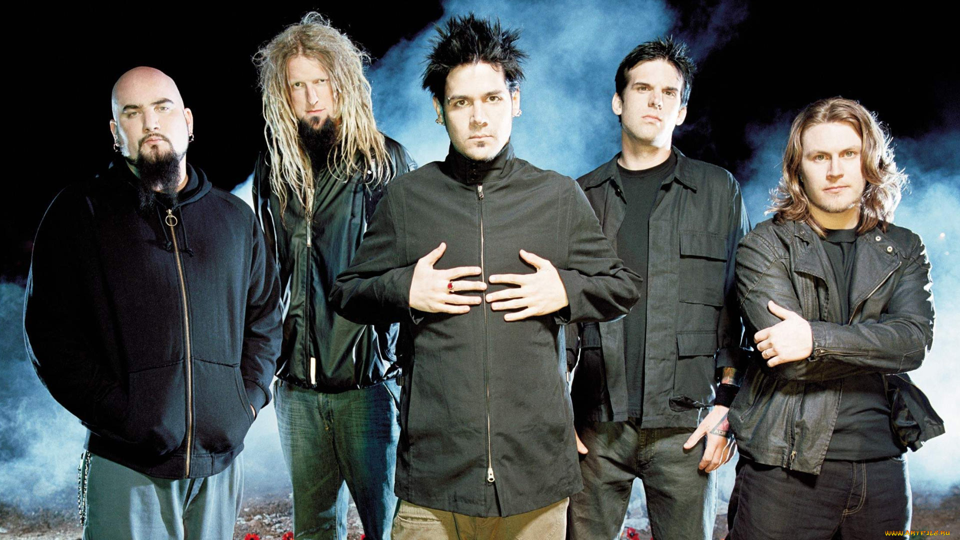 adema, , , , , , -